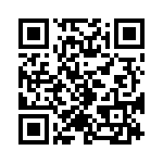 H8562KBZA QRCode