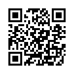 H8562RBCA QRCode