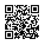 H8590KDYA QRCode