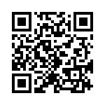 H85K11BDA QRCode