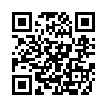 H85K62BCA QRCode