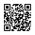 H85K62DCA QRCode