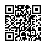 H85K62DZA QRCode