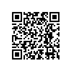 H8600VBBB-148R QRCode