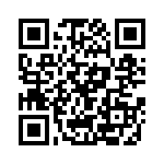 H8600VBBB QRCode