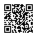 H8611VBBB QRCode