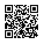 H8619KBDA QRCode