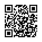 H8620KFCA QRCode