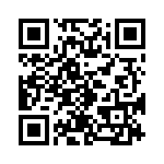 H863K4BCA QRCode