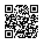 H8649KDCA QRCode