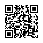 H8681KDCA QRCode