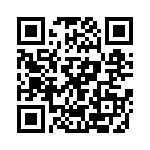 H8698RBDA QRCode