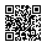 H86K2FCA QRCode