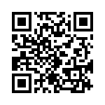 H8750RFCA QRCode