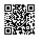 H8787KBCA QRCode