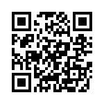 H8806RBCA QRCode