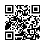 H8820RBYA QRCode