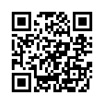 H8820RFCA QRCode