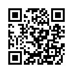 H8825KBCA QRCode