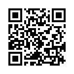 H8825KBDA QRCode