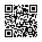 H8825RBDA QRCode