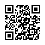 H8825RBZA QRCode