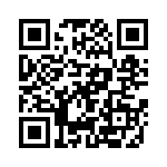 H8825RDCA QRCode