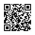 H8845KBCA QRCode