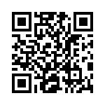 H8866KBYA QRCode