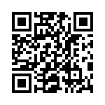 H8866KDZA QRCode