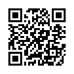 H8866RBZA QRCode