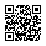 H8887KBCA QRCode