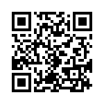 H8909KDYA QRCode