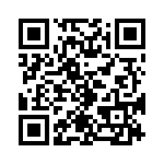 H8953KBCA QRCode