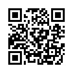 H8953KBDA QRCode