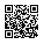 H8953KDCA QRCode