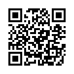 H8953KDZA QRCode