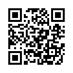 H895K3DCA QRCode