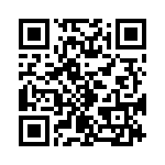 H895R3BCA QRCode