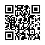 H895R3DYA QRCode