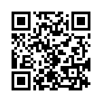 H8976KBYA QRCode