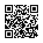 H8976RBDA QRCode