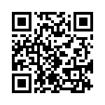 H8976RBYA QRCode