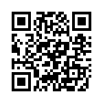 H9021-01 QRCode