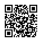 H9024-01 QRCode