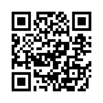 H90350500000G QRCode