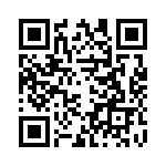 H9036-01 QRCode