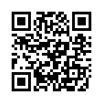 H9037-01 QRCode