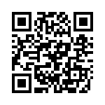 H9039-01 QRCode