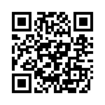 H9067-01 QRCode